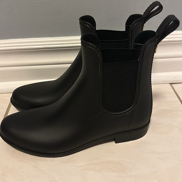 Sam Edelman Ankle boots - Picture 2 of 3
